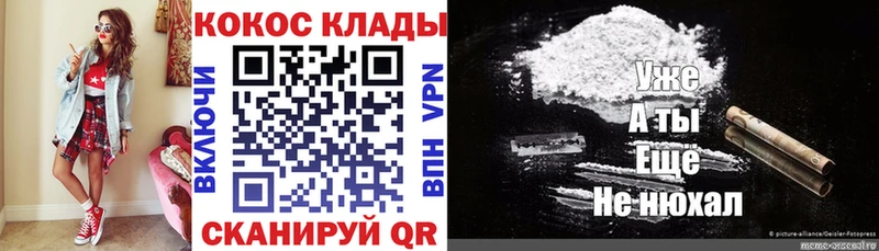 мега зеркало Пересвет Cocaine Эквадор