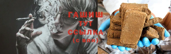 тгк Вяземский