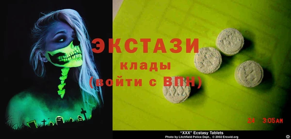 тгк Вяземский
