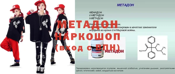 тгк Вяземский