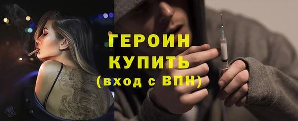прущие грибы Вязники
