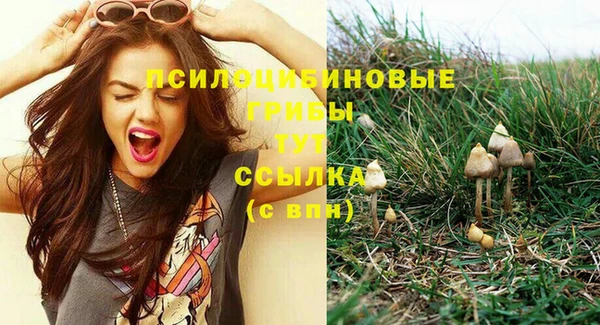 MDMA Вязьма