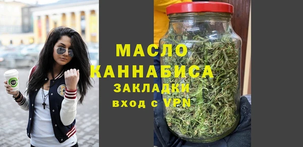 тгк Вяземский
